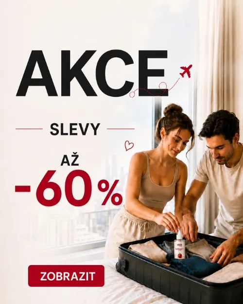Promocja